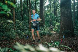 BIB: 
                            <button type="button" onclick="openModal(26066921)" class="btn btn-primary btn-sm float-right btn-popup" data-toggle="modal" data-target=".modal-high-quality">
                        <i class="fas fa-shopping-cart"></i> Add to Cart
                    </button>
                                            <button type="button" onclick="isThisMe(26066921, true)" class="btn btn-success btn-sm float-right btn-popup btn-isme hidden" data-toggle="tooltip" data-placement="bottom" title="นี่คือรูปของคุณใช่ไหม คลิกที่นี่เพื่อเอาเข้าอัลบั้ม">
                        <i class="fas fa-plus"></i> Add to album
                    </button>
                    <button type="button" onclick="isThisMe(26066921, false)" class="btn btn-warning btn-sm float-right btn-popup btn-isnotme hidden">
                        <i class="fas fa-ban"></i> Remove from album
                    </button>